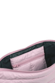 Shop Base Supply Stash Base Crossbody - Cloud Crossbody Bag with Zip - Base Supply