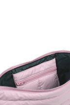 Shop Base Supply Stash Base Crossbody - Cloud Crossbody Bag with Zip - Base Supply