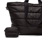 Shop Base Supply Take It Base - Base Supply