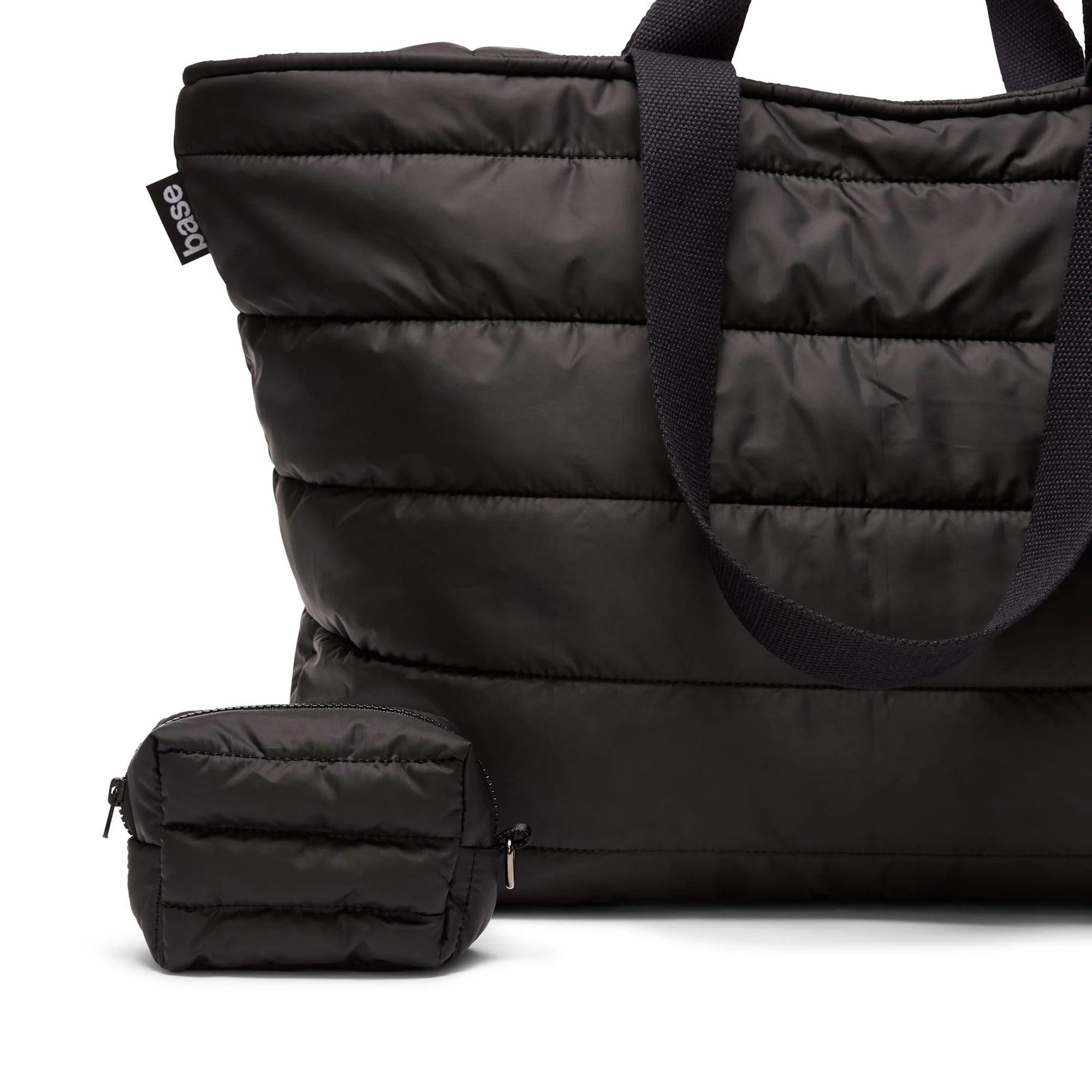 Shop Base Supply Take It Base - Base Supply