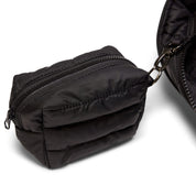 Shop Base Supply Take It Base - Base Supply