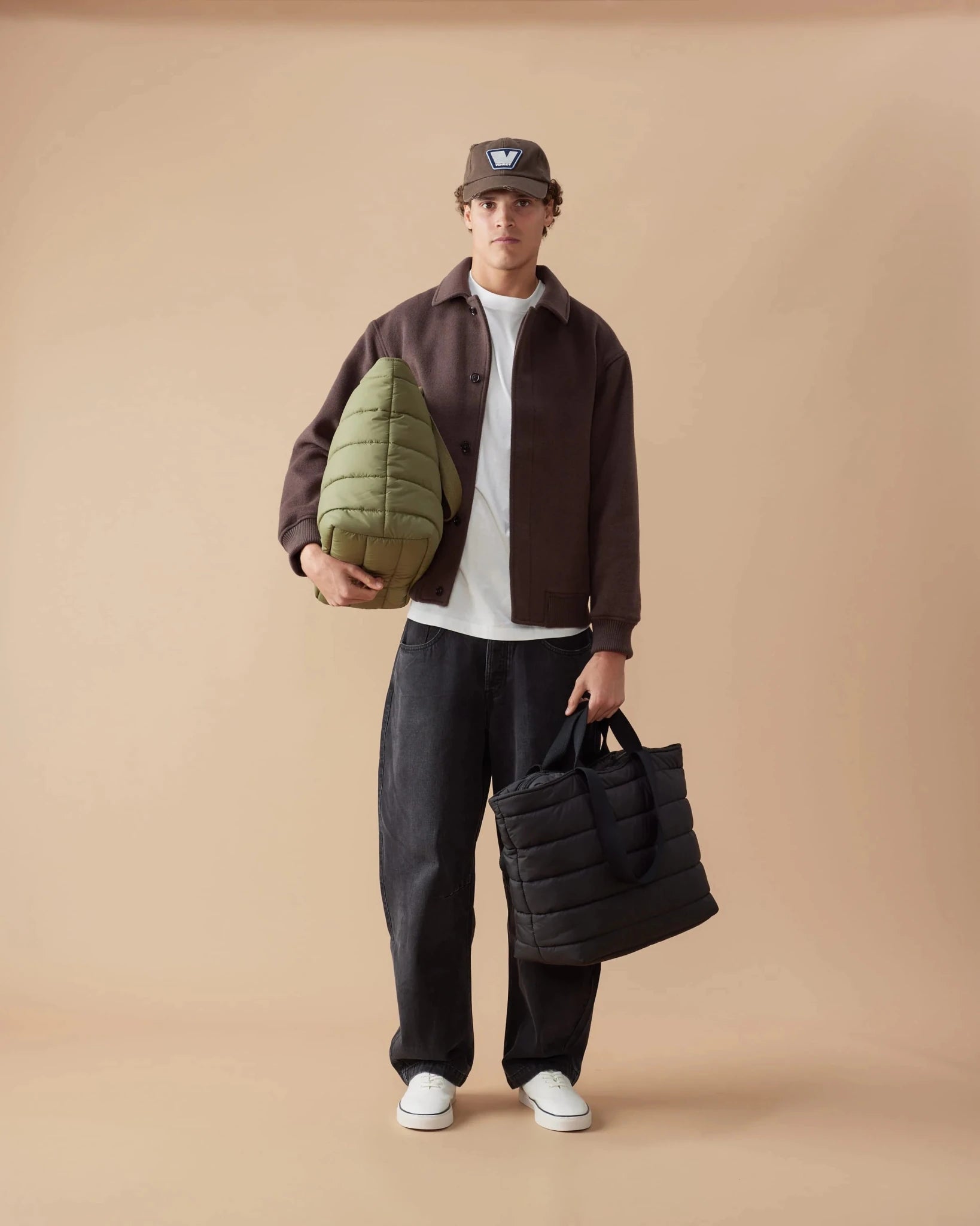 Shop Base Supply Take It Base - Base Supply