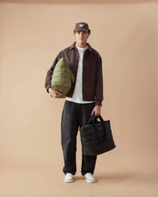 Shop Base Supply Take It Base - Base Supply