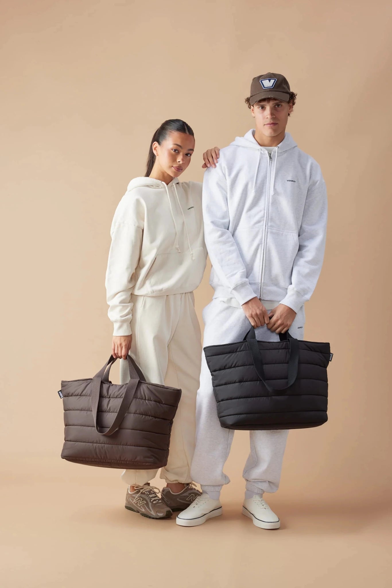 Shop Base Supply Take It Base - Base Supply