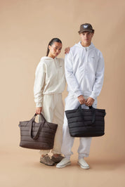 Shop Base Supply Take It Base - Base Supply