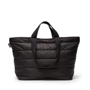 Shop Base Supply Take It Base - Base Supply