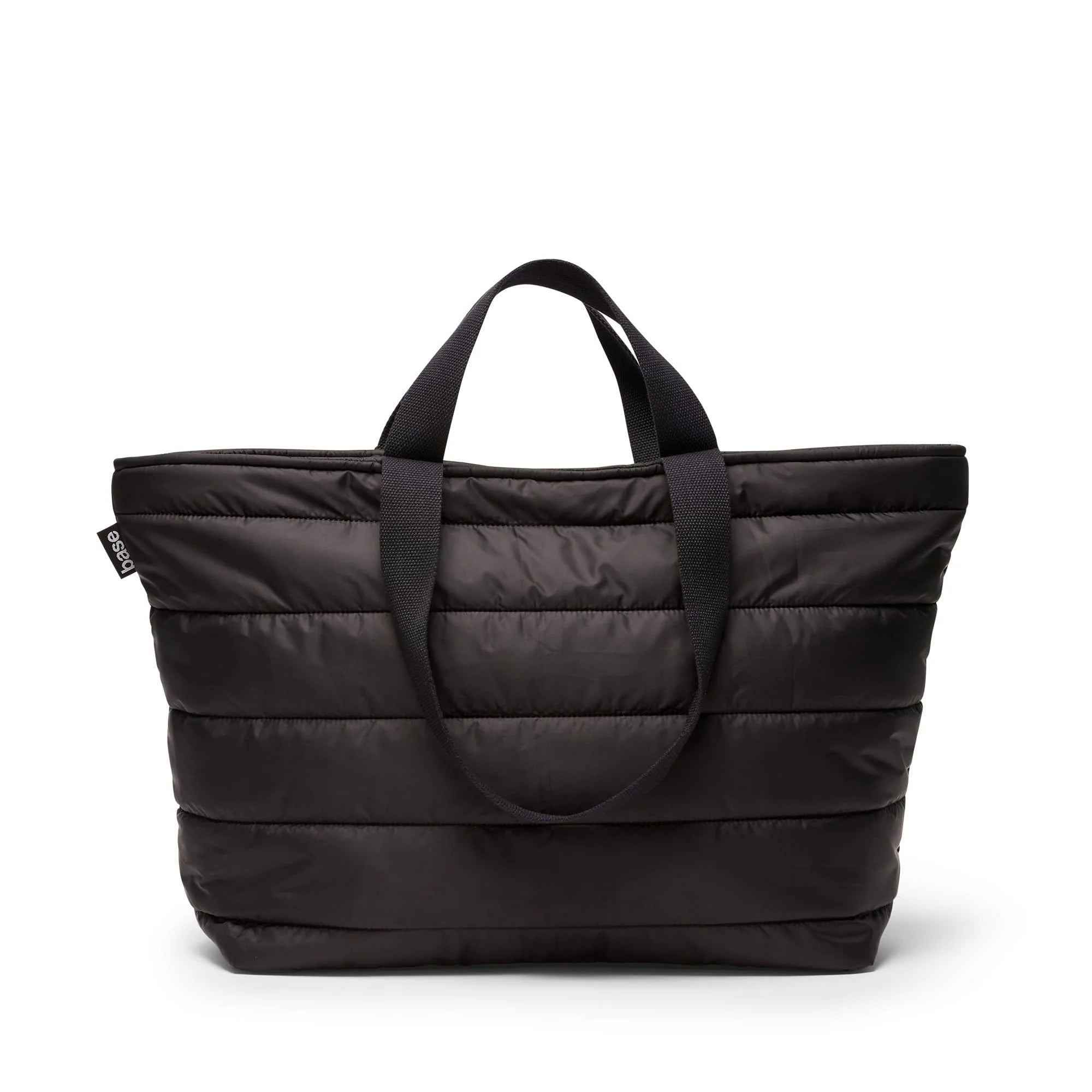 Shop Base Supply Take It Base - Base Supply