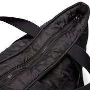 Shop Base Supply Take It Base - Base Supply