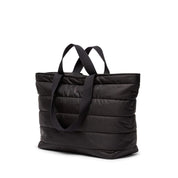 Shop Base Supply Take It Base - Base Supply