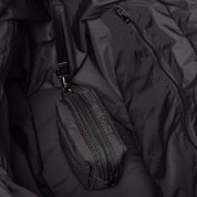 Shop Base Supply Take It Base - Base Supply