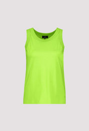 Shop Basic Cotton Tank Top - Monari