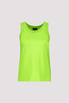 Shop Basic Cotton Tank Top - Monari