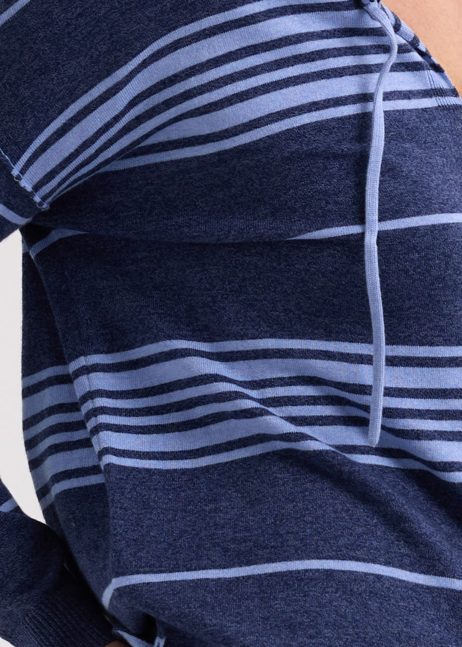 Shop Beach Bum Jumper - Zaket & Plover