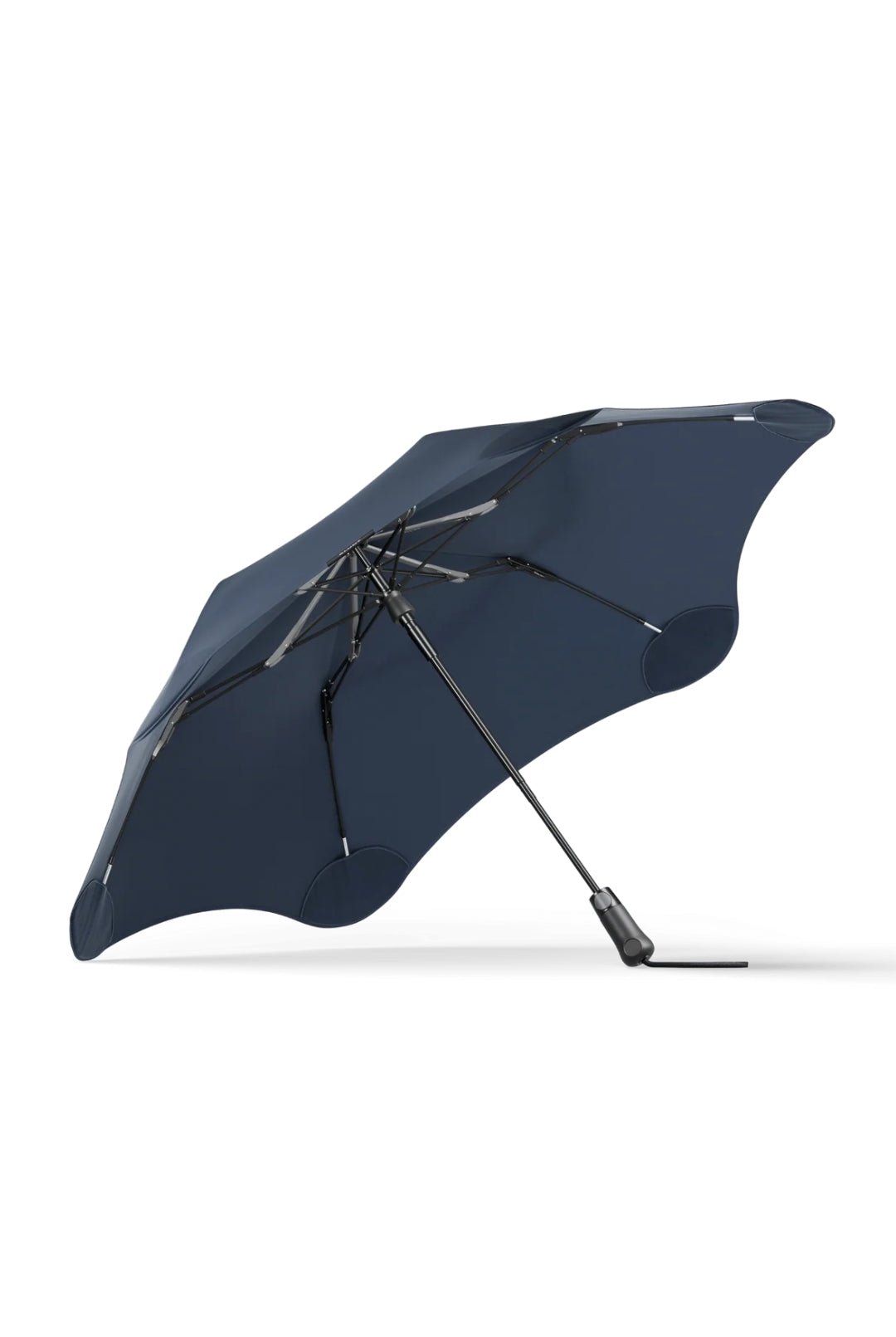 Shop Blunt Metro Umbrella - Blunt Umbrella