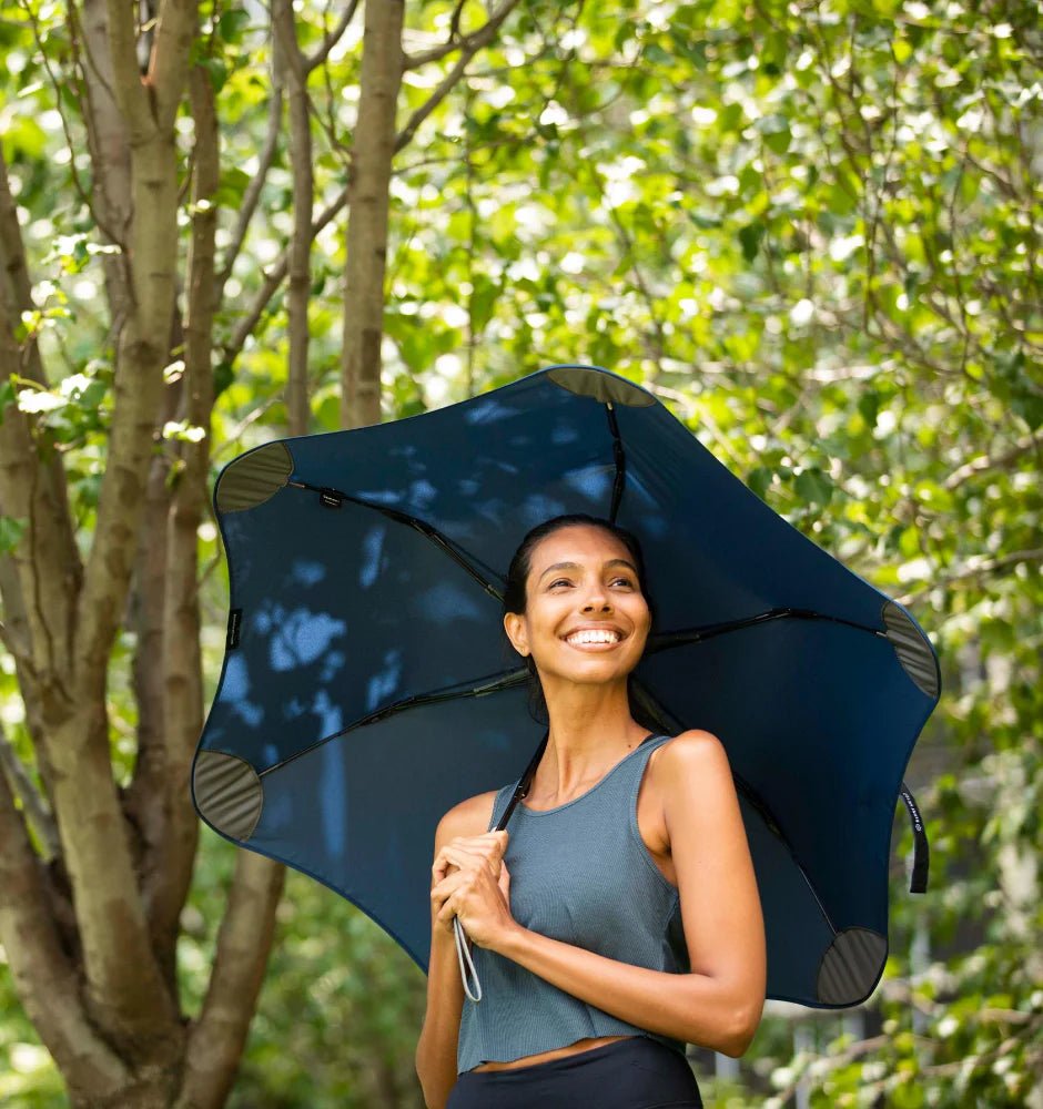 Shop Blunt Metro Umbrella - Blunt Umbrella