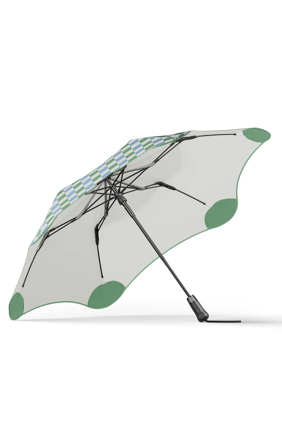 Shop Blunt Metro UV Rockpool - Blunt Umbrella