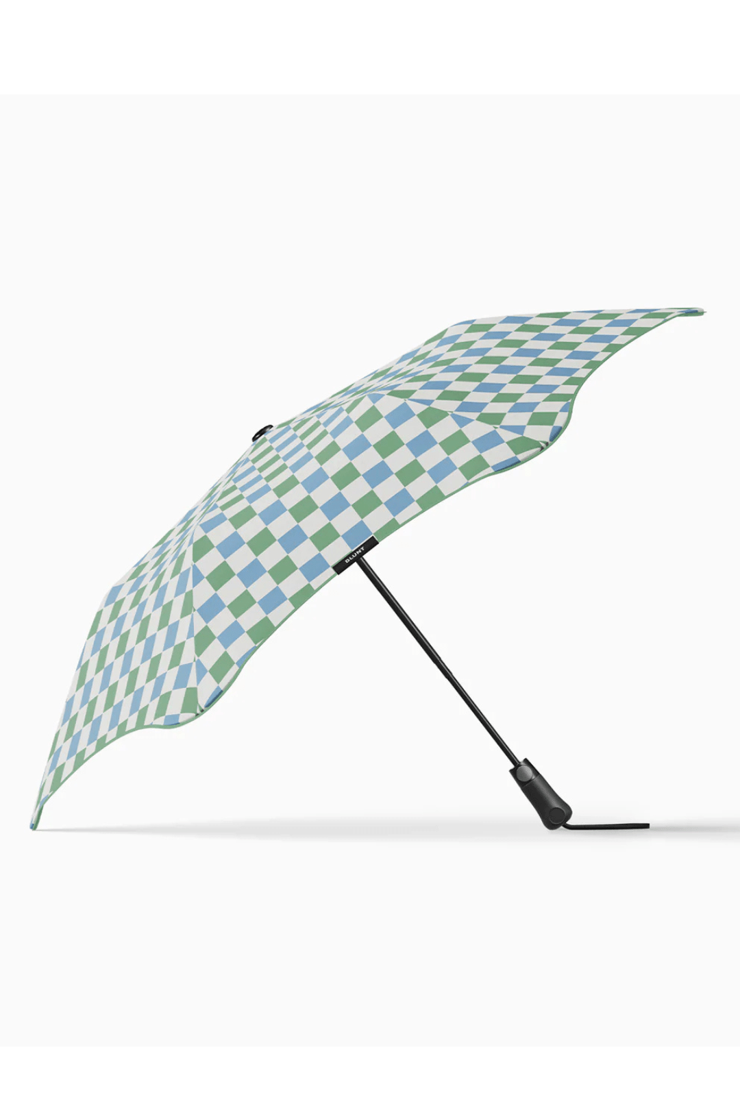 Shop Blunt Metro UV Rockpool - Blunt Umbrella