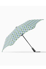 Shop Blunt Metro UV Rockpool - Blunt Umbrella