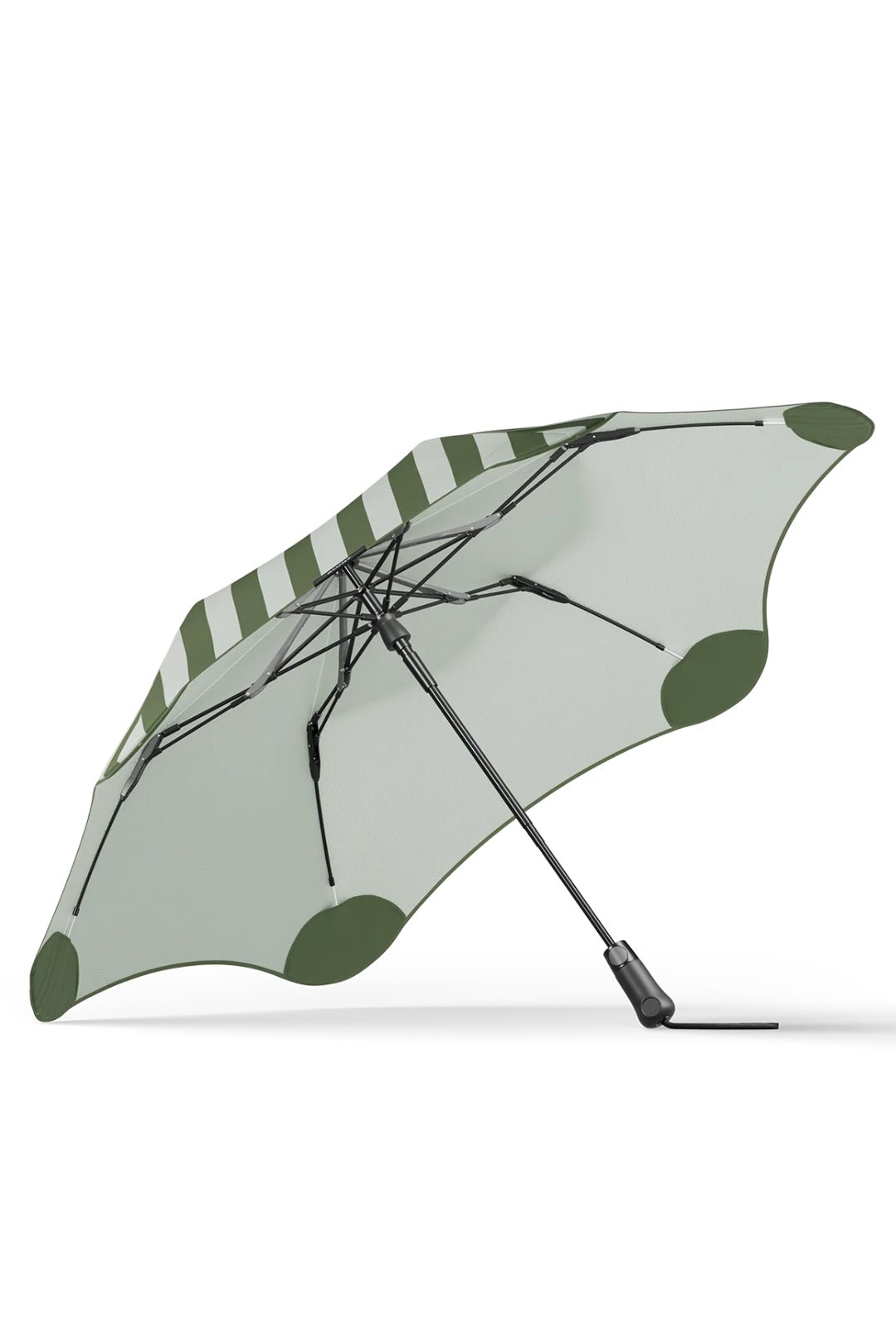 Shop Blunt Metro UV Seagrass - Blunt Umbrella