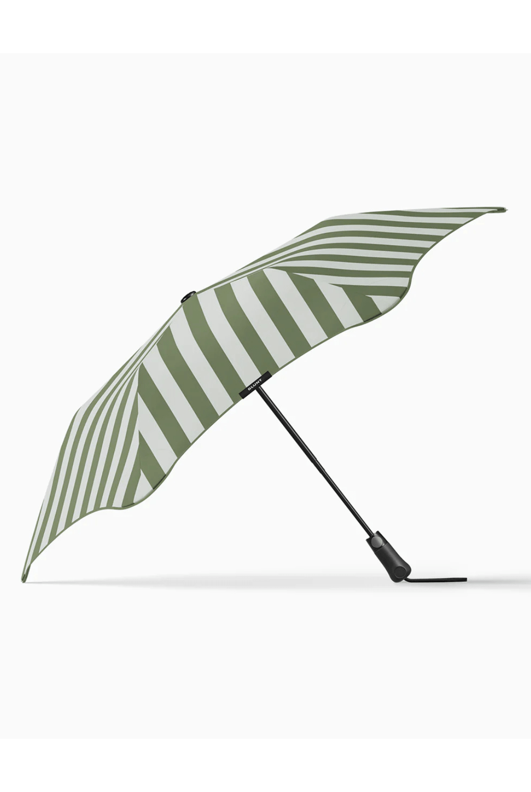 Shop Blunt Metro UV Seagrass - Blunt Umbrella