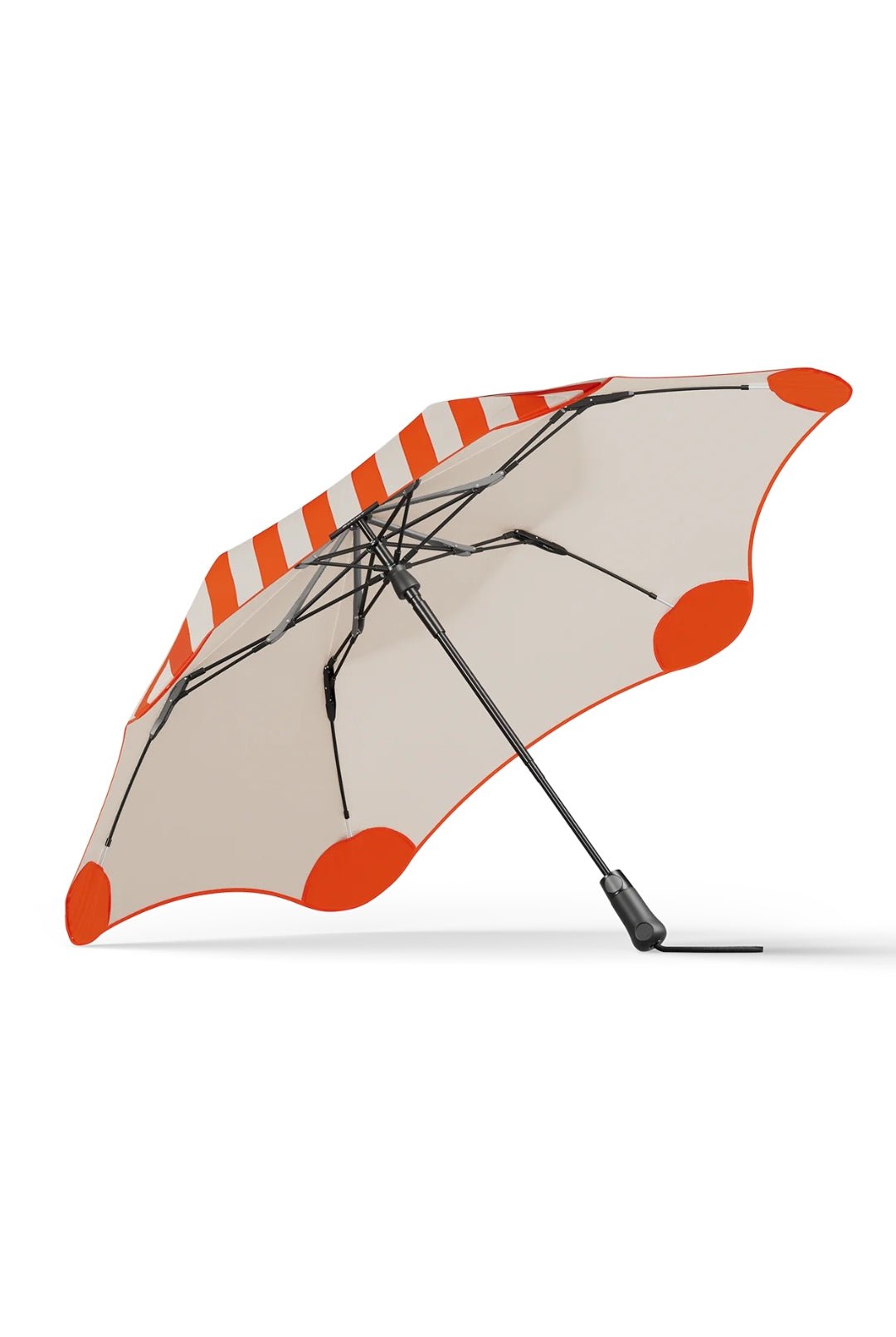 Shop Blunt Metro UV Spritz - Blunt Umbrella