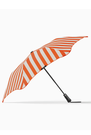 Shop Blunt Metro UV Spritz - Blunt Umbrella