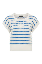 Shop Cable Melbourne Coast Knit Top - Cable Melbourne