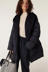 Cable Melbourne Henderson Puffer