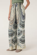 Shop Cable Melbourne Maxime Pant - Cable Melbourne