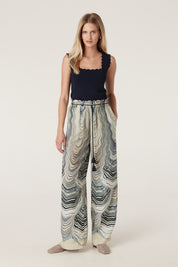 Shop Cable Melbourne Maxime Pant - Cable Melbourne