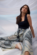 Shop Cable Melbourne Maxime Pant - Cable Melbourne