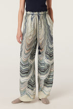 Shop Cable Melbourne Maxime Pant - Cable Melbourne