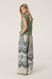 Shop Cable Melbourne Maxime Pant - Cable Melbourne