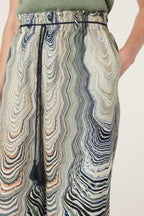 Shop Cable Melbourne Maxime Pant - Cable Melbourne