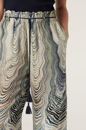 Shop Cable Melbourne Maxime Pant - Cable Melbourne