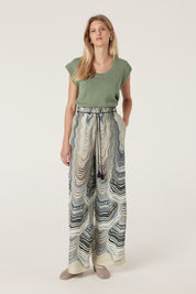 Shop Cable Melbourne Maxime Pant - Cable Melbourne