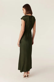 Shop Cable Melbourne Muse Dress - Cable Melbourne