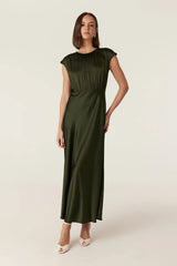 Cable Melbourne Muse Dress