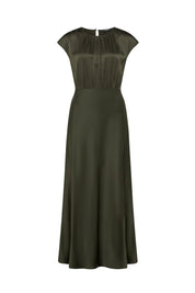 Shop Cable Melbourne Muse Dress - Cable Melbourne
