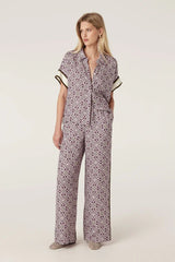 Cable Melbourne Nova Pant