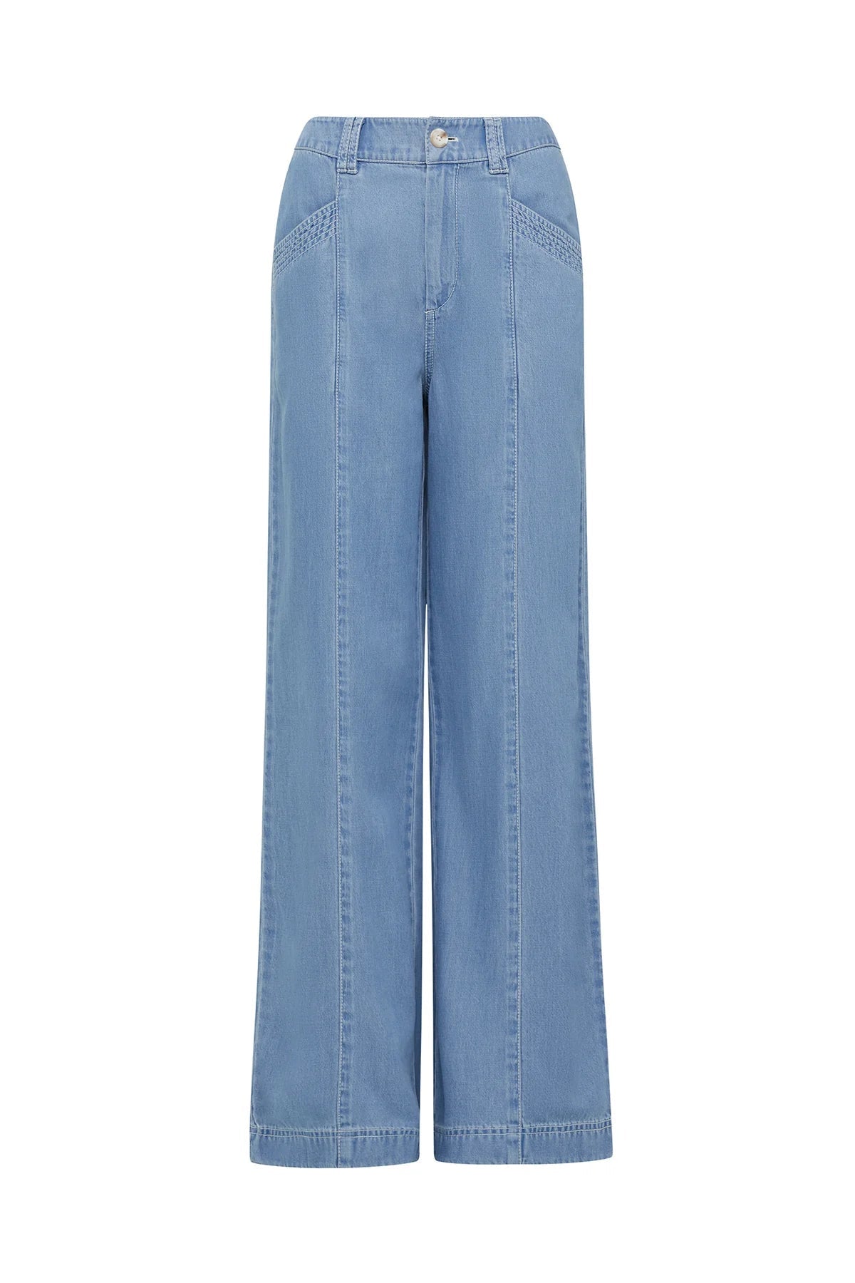 Shop Cable Melbourne Pearce Pant - Cable Melbourne