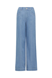 Shop Cable Melbourne Pearce Pant - Cable Melbourne