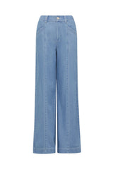 Cable Melbourne Pearce Pant