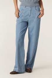 Shop Cable Melbourne Pearce Pant - Cable Melbourne