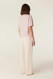 Shop Cable Melbourne Pima Boxy Tee - Cable Melbourne