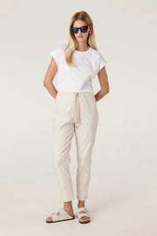 Shop Cable Melbourne Pima Tee - Cable Melbourne