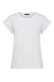 Shop Cable Melbourne Pima Tee - Cable Melbourne