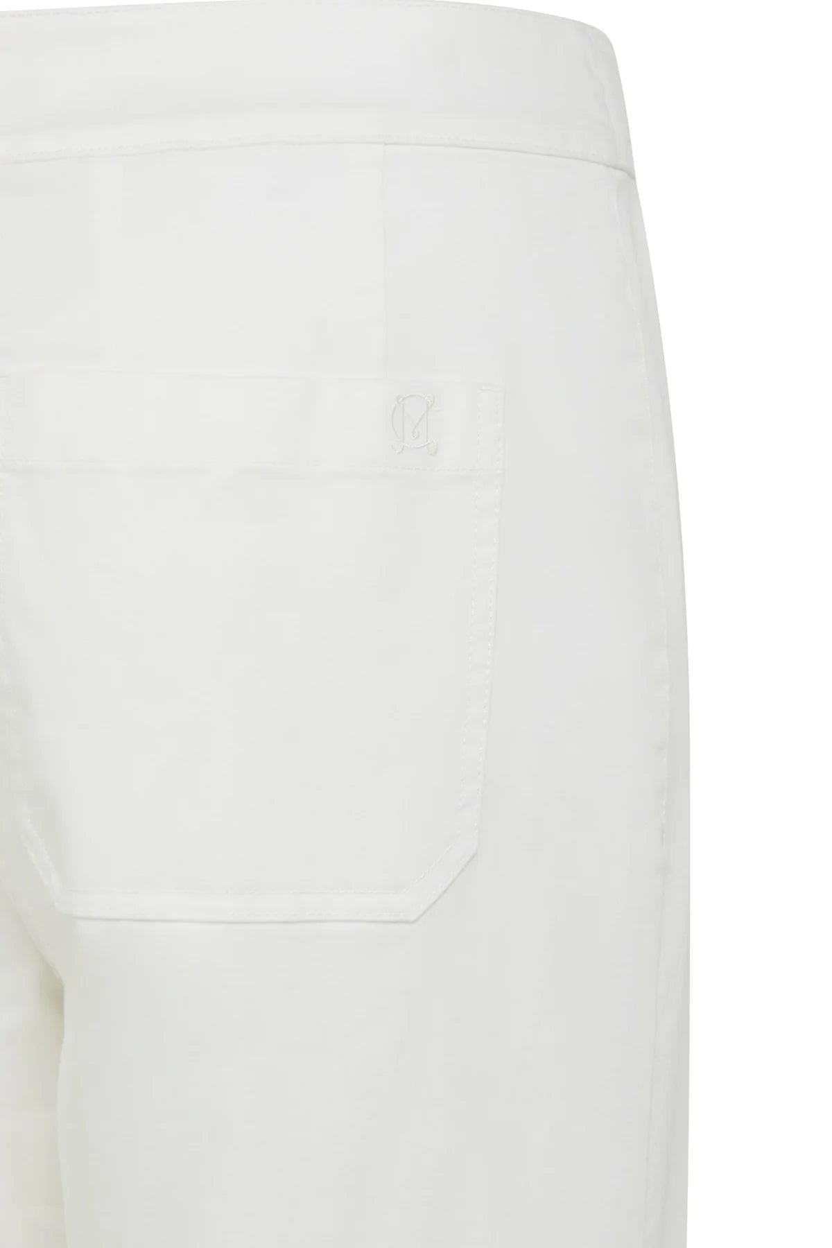 Shop Cable Melbourne Porto Pant - Cable Melbourne