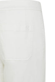 Shop Cable Melbourne Porto Pant - Cable Melbourne