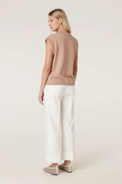 Shop Cable Melbourne Porto Pant - Cable Melbourne